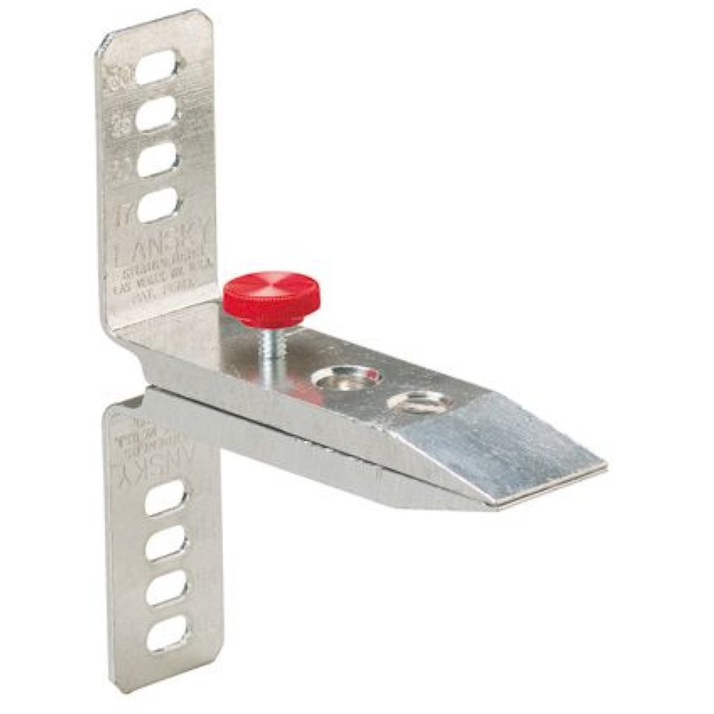 LANSKY KNIFE CLAMP